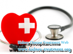 Is It Possible To Live Better For the Uremia Patients