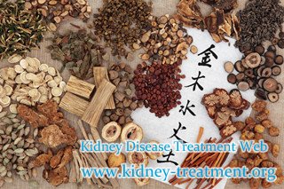 Stage 4 Kidney Failure,Skin Itching