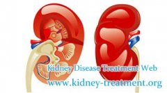 Can Poor Appetite In End Stage Renal Disease Be Treated Well