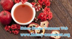 GFR 14 Must I Take Dialysis To Prolong Life Expectancy