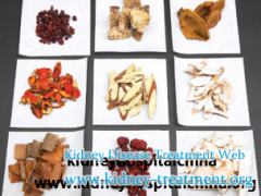 The Clasification and Treatment of IGA Nephropathy