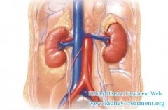 Mechanism Of Action Of Autotransfusion Therapy Of Ozone Therapy