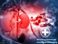 What Is The Symptoms Of Glomerulonephritis And Treatment For It