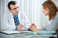 Is It Possible To Cure the Glomerulonephritis?