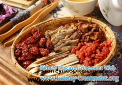 What To Do To Deal With Lupua Nephritis Except Western Medicine