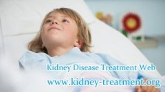 The Effective Treatment To Deal With the Nephritis