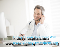 The Reason Of High Creatinine And How To Reduce It