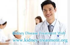 The Main Important Tips For the Hypertensive Nephropathy