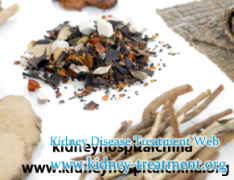 Some Functions and Cautions Of Traditional Chinese Medicine