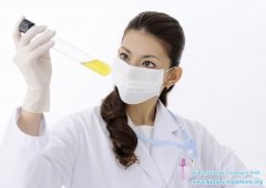 The Most Important Indicator For Kidney Patient