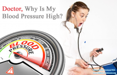 The Key Point Of Hypertensive Nephropathy Is To Control Blood Pressure