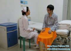 The Effective Treatment For The Kidney Failure