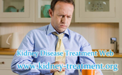 The Several Reasons For Interstitial Nephritis