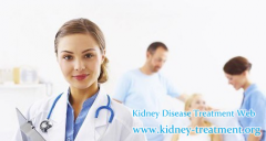 How To Protect Your Kidney Function When You Have Other Problems
