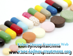 The Treatment Of Nephritis Is Important To Patients