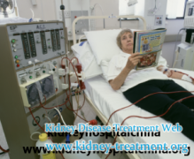 You Should Pay Attention To Tips For Uremic Patients