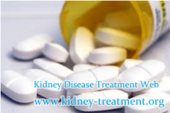 Why Do You Always Adop Western Medicine To Treat Nephrotic Syndrome