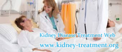 The Common Reasons Of Membranous Nephropathy