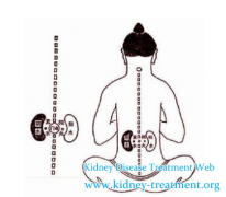 Some Tips To Keep Good Condition For Glomerulonephritis Patients