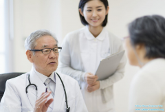 The Renal Failure Patients Can Be Treated Effectively In Reasonable Treatment