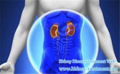 May Antihypertensive Drugs Do Damage To Your Kidney ?