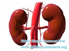 What Are The Dietary Nursing Of Chronic Renal Insufficiency