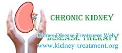 Can Chronic Renal Failure Caused By Glomerulonephritis Be Cured