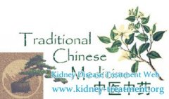 What Are The Effective Common Treatment Of Advanced Uremia