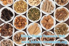Does Eating Tofu Make Kidney Function Decline To Cause Kidney Failure