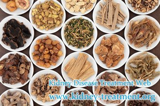 Kidney Function Decline,Kidney Failure,Tofu