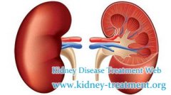 How To Help Kidney Failure Far From Uremia