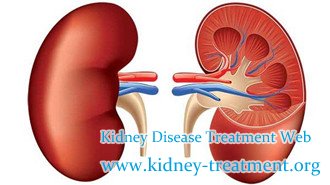 Once a kidney problem occurs, it is difficult and troublesome, and the early symptoms of kidney disease are not obvious, because of this, we should take good care of the kidney, give more care to the kidney, to avoid the occurrence or deterioration of the disease.