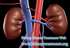 Why Renal Failure Occurs In Patients With Polycystic Kidney Disease