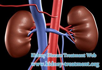 Polycystic Kidney Disease can lead to a series of symptoms, such as renal failure, what should patients do? This is also of particular concern to many patients with polycystic kidney disease and their families. Polycystic kidney disease is a hereditary disease, which can be congenital or acquired. 