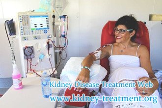 Reduce Creatinine,Ways