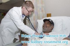 Why Proteinuria In FSGS Can Not Be Cured