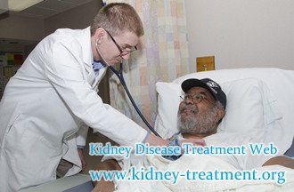 Proteinuria,FSGS,Cured