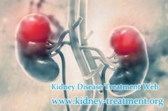 What Are The Alternative Treatments Besides Dialysis