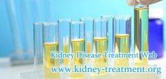 What Are The Symptoms Of Chronic Nephritis And Nephrotic Syndrome