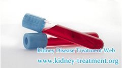 Should I Insist Treatments In Uremia, How Long Can I Live