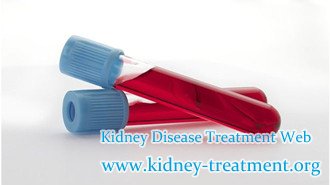 Treatments In Uremia,Uremia