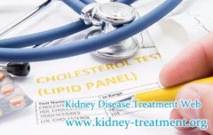 Get More Information About CellCept On Treating Kidney Failure