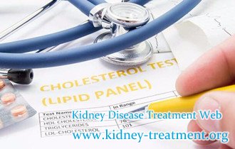 Treating Kidney Failure,CellCept