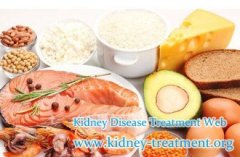 For Kidney Failure Patients Antibiotics Can Damage Kidneys In 4 Ways