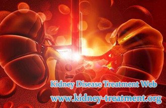 Kidney Disease,Healthy Cares