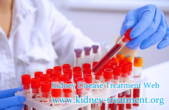 Avoid Uremia,Reduce Creatinine