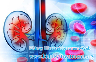 Avoid Renal Failure,Home Remedies