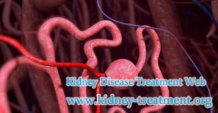 Two Kinds Of Medicines Delay The Deterioration Of Renal Function