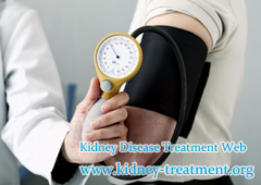 Why Do Kidney Failure Patients Have Cardiovascular Disease