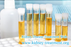 Statin Reduces Blood Lipid And Proteinuria In Kidney Disease